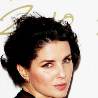 The British Fashion Awards 2010 - Arrivals