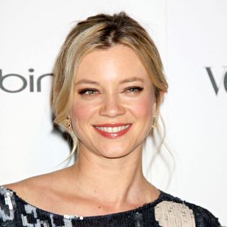 Art Of Elysium's 4th Annual 'Heaven' Charity Gala - Arrivals
