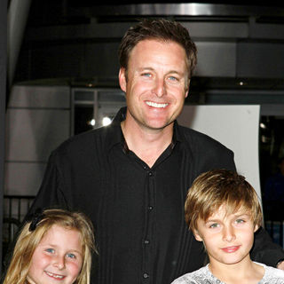 Los Angeles Premiere of "Justin Bieber: Never Say Never" - wenn5605148