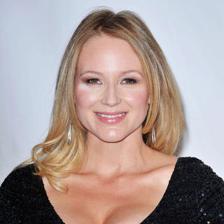 Jewel Kilcher in 2011 MusiCares Person of The Year Tribute to Barbra Streisand