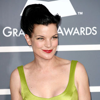 The 53rd Annual GRAMMY Awards - Red Carpet Arrivals