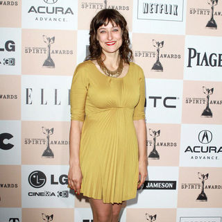 Adele Romanski