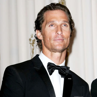 83rd Annual Academy Awards (Oscars) - Press Room