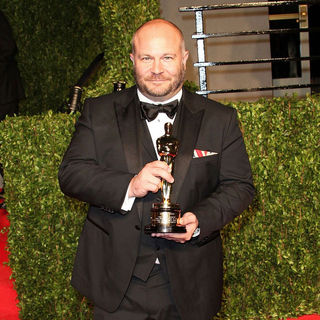 Gareth Unwin
