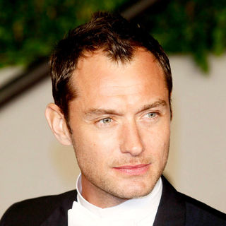 2011 Vanity Fair Oscar Party - Arrivals