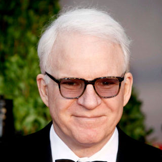 2011 Vanity Fair Oscar Party - Arrivals