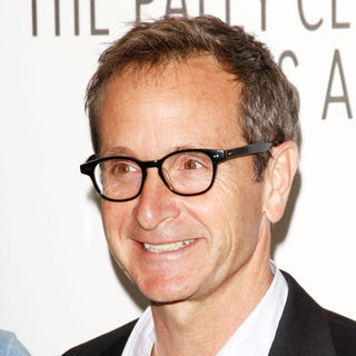 Dante Di Loreto in Paley Center for Media's Paleyfest 2011 Event Honoring "Glee"