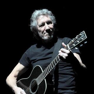Roger Waters Performing as Part of His 'The Wall Live' Tour - wenn5631846