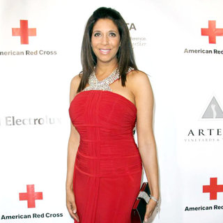 Christine Devine