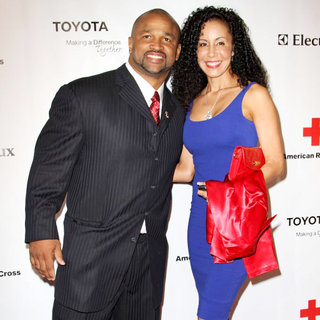 Lorenzo Neal