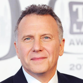 Paul Reiser in The 9th Annual TV Land Awards - wenn5636091