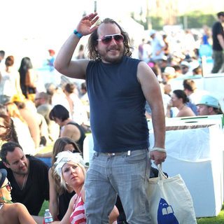 Har Mar Superstar
