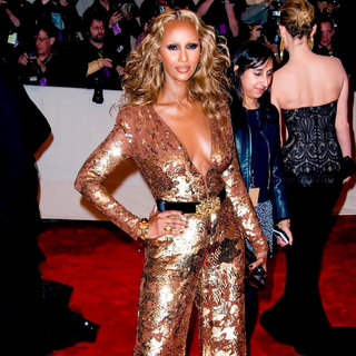 Iman