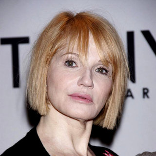 The 2011 Tony Award Meet The Nominees Press Reception