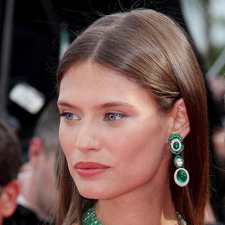 Bianca Balti