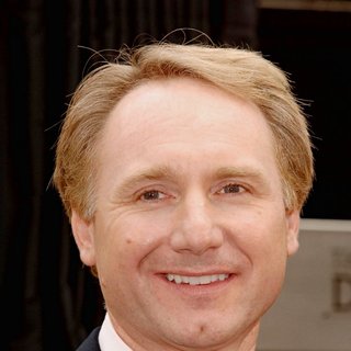 Dan Brown