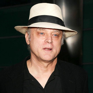 Brad Dourif