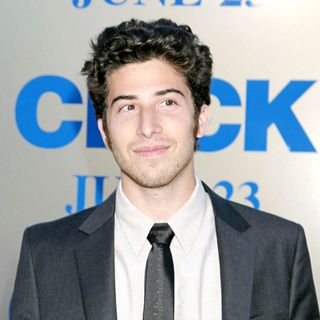 Jake Hoffman