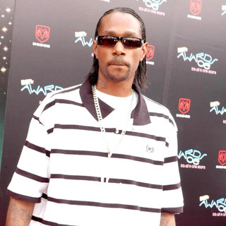 Krayzie Bone