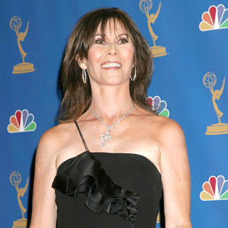 Kate Jackson