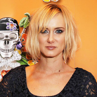 The Launch of The Thomas Sabo Sterling Silver Collection Spring/Summer 2010