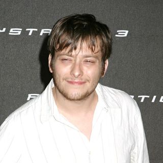 'Playstation 3' LA Launch Party