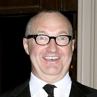 Randy Quaid in The Museum of Moving Image Salutes Will Smith - wenn997105