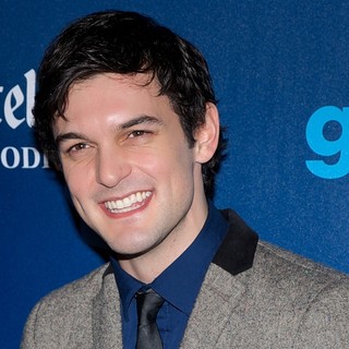 Wesley Taylor