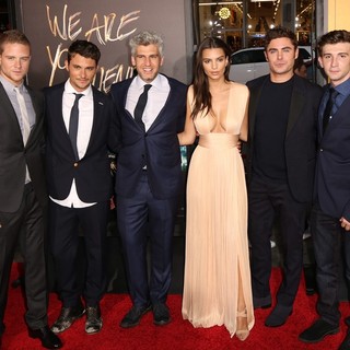 zac efron pictures with high quality photos david warner birth chart