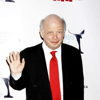 Wallace Shawn