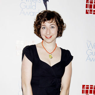The 62nd Annual Writers Guild Awards