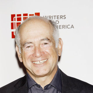 Gary David Goldberg
