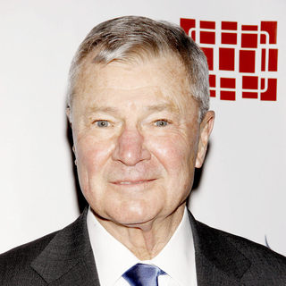 Don Hastings in The 62nd Annual Writers Guild Awards