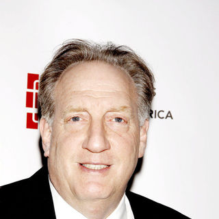 Alan Zweibel