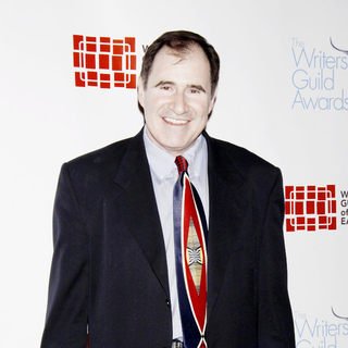 Richard Kind in The 62nd Annual Writers Guild Awards