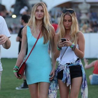 Whitney Port in The 2013 Coachella Valley Music and Arts Festival - Week 1 Day 1 - whitney-port-2013-coachella-valley-music-and-arts-festival-05