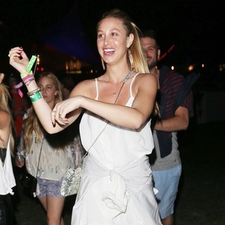 Whitney Port in The 2013 Coachella Valley Music and Arts Festival - Week 1 Day 2 - whitney-port-2013-coachella-valley-music-and-arts-festival-06