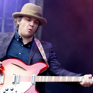 Wilco in Way Out West Festival - Day 2 - wilco-way-out-west-festival-day-2-01