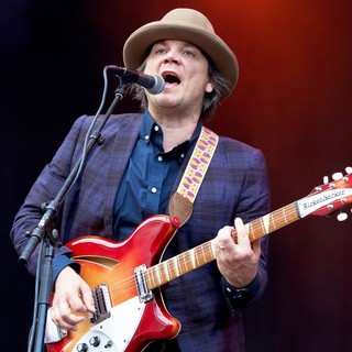 Wilco in Way Out West Festival - Day 2 - wilco-way-out-west-festival-day-2-06