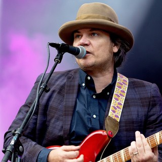 Wilco in Way Out West Festival - Day 2 - wilco-way-out-west-festival-day-2-07
