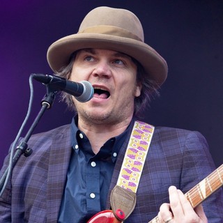 Wilco in Way Out West Festival - Day 2 - wilco-way-out-west-festival-day-2-08