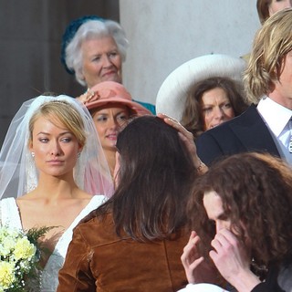 Chris Hemsworth in Filming Takes Place for Rush - wilde-hemsworth-filming-rush-07