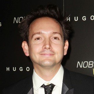 The Premiere of Magnolia Pictures Nobody Walks - will-bates-premiere-nobody-walks-01