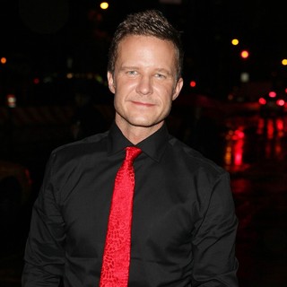 Will Chase