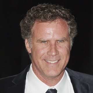LACMA's Art And Film Gala Honoring Clint Eastwood and John Baldessari
