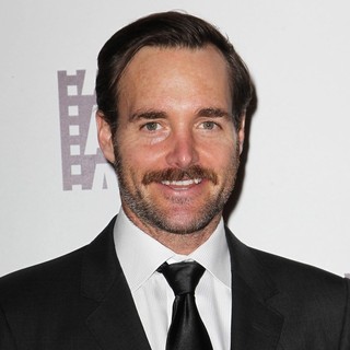 Will Forte in 63rd Annual ACE Eddie Awards - Arrivals - will-forte-63rd-annual-ace-eddie-awards-01