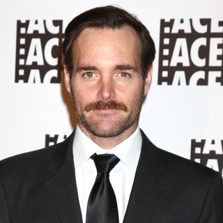 Will Forte in 63rd Annual ACE Eddie Awards - Arrivals - will-forte-63rd-annual-ace-eddie-awards-02