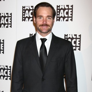 Will Forte in 63rd Annual ACE Eddie Awards - Arrivals - will-forte-63rd-annual-ace-eddie-awards-03