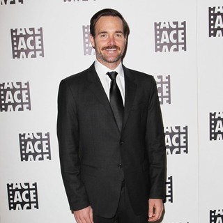 Will Forte in 63rd Annual ACE Eddie Awards - Arrivals - will-forte-63rd-annual-ace-eddie-awards-04