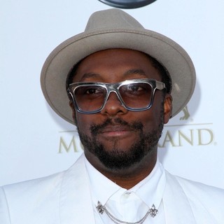 2013 Billboard Music Awards - Arrivals